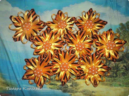 ��������� ���� ������ ������ ������� ����� 9 ��� ������� �������� �� ������ ����� ���� 1