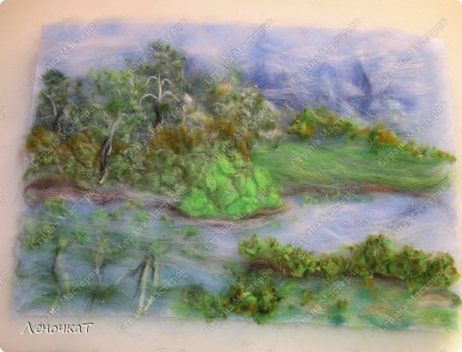 ������� ����� ������� ������-����� ������� ����������� �������� ���� � ���� ������ ���� 13