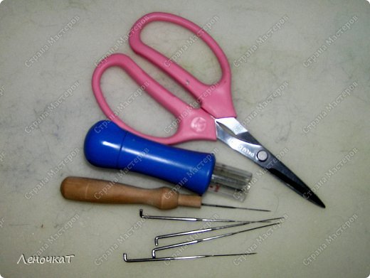 ������� ����� ������� ������-����� ������� ����������� �������� ���� � ���� ������ ���� 5