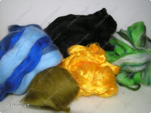 ������� ����� ������� ������-����� ������� ����������� �������� ���� � ���� ������ ���� 2