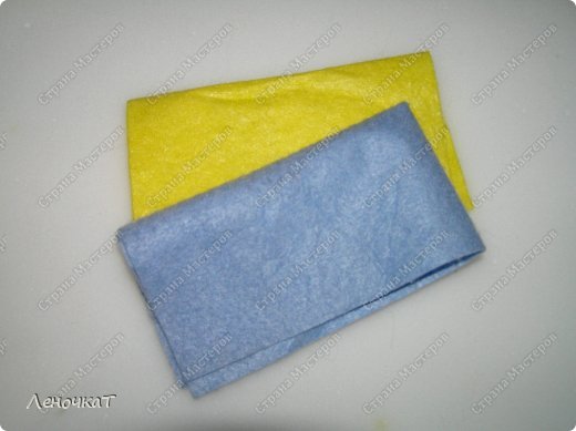 ������� ����� ������� ������-����� ������� ����������� �������� ���� � ���� ������ ���� 4