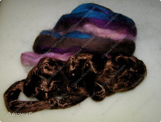 ������� ����� ������� ������-����� ������� ����������� �������� ���� � ���� ������ ���� 3