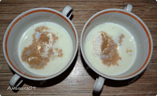 ��������� ������-����� ���� �������� ����� ��� ��������� ������ ���������� ��������� ���� ���� � ������� �������� ������� ���� 2