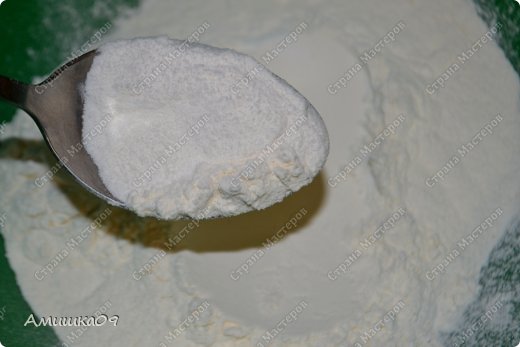 ��������� ������-����� ���� �������� ����� ��� ��������� ������ ���������� ��������� ���� ���� � ������� �������� ������� ���� 4