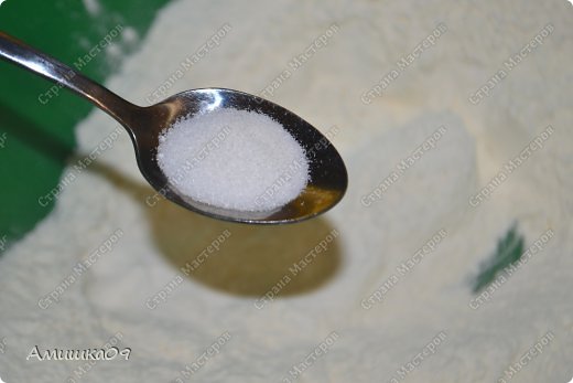 ��������� ������-����� ���� �������� ����� ��� ��������� ������ ���������� ��������� ���� ���� � ������� �������� ������� ���� 5