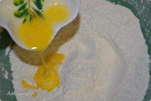 ��������� ������-����� ���� �������� ����� ��� ��������� ������ ���������� ��������� ���� ���� � ������� �������� ������� ���� 6