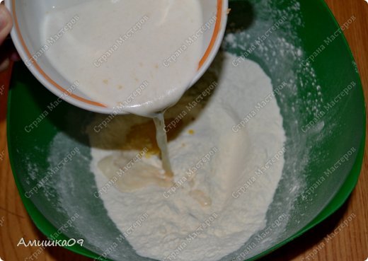 ��������� ������-����� ���� �������� ����� ��� ��������� ������ ���������� ��������� ���� ���� � ������� �������� ������� ���� 7