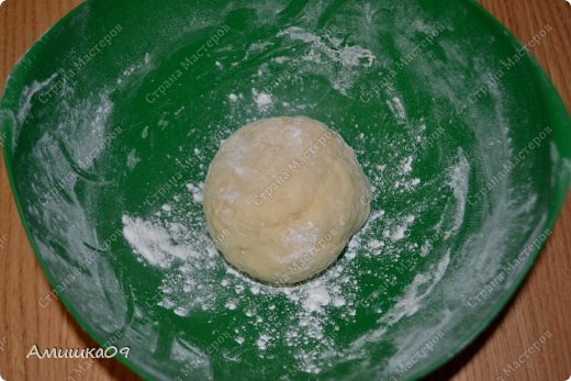 ��������� ������-����� ���� �������� ����� ��� ��������� ������ ���������� ��������� ���� ���� � ������� �������� ������� ���� 8