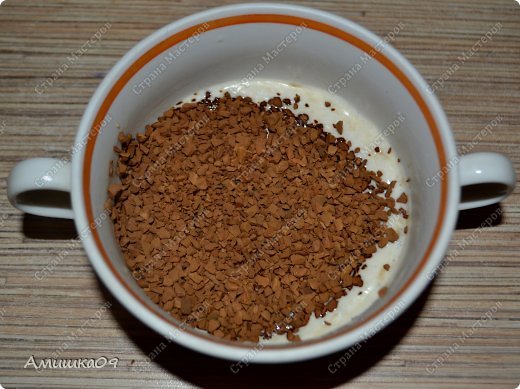 ��������� ������-����� ���� �������� ����� ��� ��������� ������ ���������� ��������� ���� ���� � ������� �������� ������� ���� 3