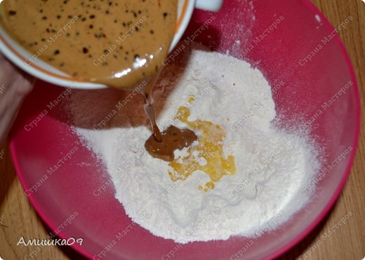 ��������� ������-����� ���� �������� ����� ��� ��������� ������ ���������� ��������� ���� ���� � ������� �������� ������� ���� 9