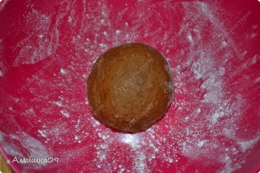 ��������� ������-����� ���� �������� ����� ��� ��������� ������ ���������� ��������� ���� ���� � ������� �������� ������� ���� 10