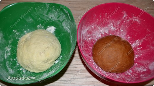 ��������� ������-����� ���� �������� ����� ��� ��������� ������ ���������� ��������� ���� ���� � ������� �������� ������� ���� 11