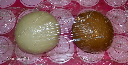 ��������� ������-����� ���� �������� ����� ��� ��������� ������ ���������� ��������� ���� ���� � ������� �������� ������� ���� 12