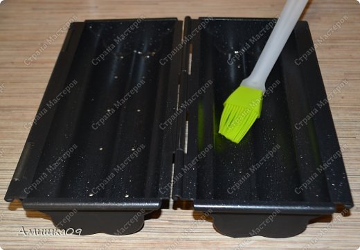 ��������� ������-����� ���� �������� ����� ��� ��������� ������ ���������� ��������� ���� ���� � ������� �������� ������� ���� 17