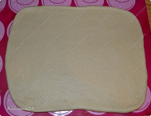 ��������� ������-����� ���� �������� ����� ��� ��������� ������ ���������� ��������� ���� ���� � ������� �������� ������� ���� 13