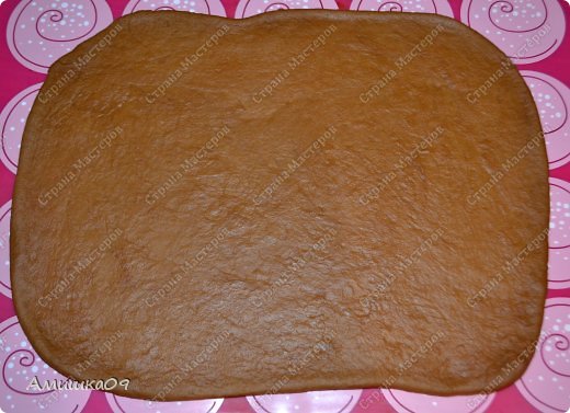 ��������� ������-����� ���� �������� ����� ��� ��������� ������ ���������� ��������� ���� ���� � ������� �������� ������� ���� 14