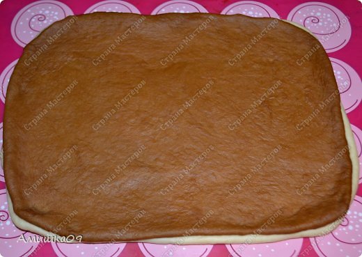 ��������� ������-����� ���� �������� ����� ��� ��������� ������ ���������� ��������� ���� ���� � ������� �������� ������� ���� 15