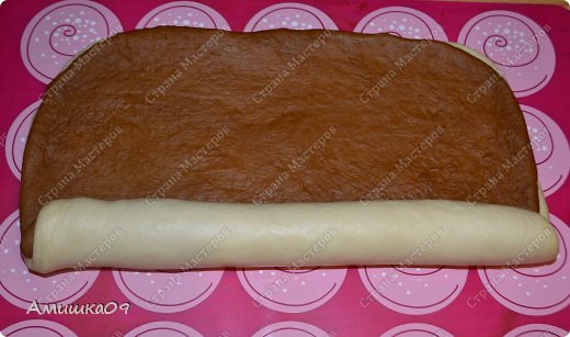 ��������� ������-����� ���� �������� ����� ��� ��������� ������ ���������� ��������� ���� ���� � ������� �������� ������� ���� 16