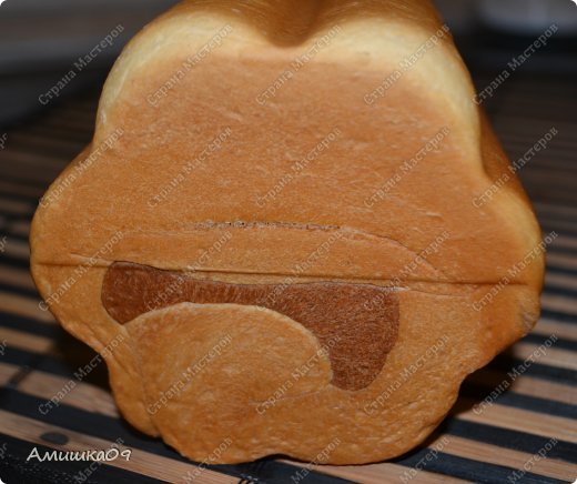 ��������� ������-����� ���� �������� ����� ��� ��������� ������ ���������� ��������� ���� ���� � ������� �������� ������� ���� 21