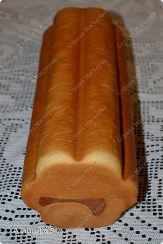 ��������� ������-����� ���� �������� ����� ��� ��������� ������ ���������� ��������� ���� ���� � ������� �������� ������� ���� 20