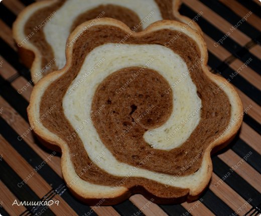 ��������� ������-����� ���� �������� ����� ��� ��������� ������ ���������� ��������� ���� ���� � ������� �������� ������� ���� 24