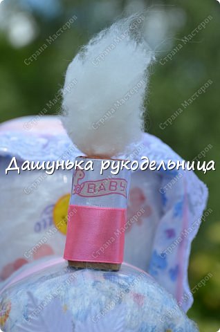 ������-����� ������� ������� ���� �������� ������������� ��������������� ��-��������� �� ��������� ���� 21