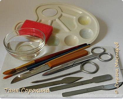    -           - -     2