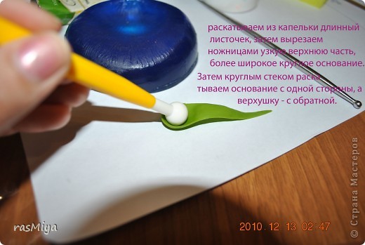 ������-����� ����� �� �� ����� ���� ����� 2-����������� ������ �������� ���� 2