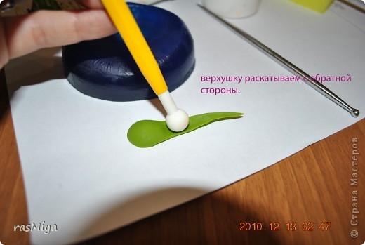 ������-����� ����� �� �� ����� ���� ����� 2-����������� ������ �������� ���� 3