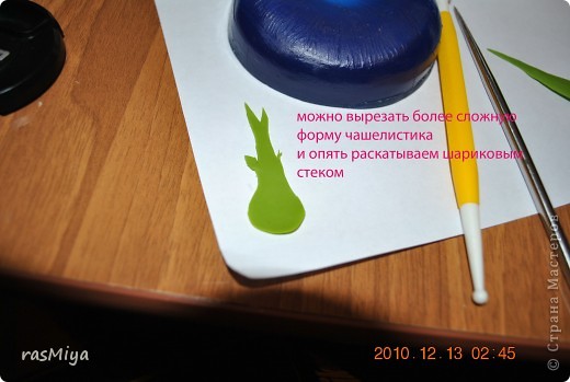 ������-����� ����� �� �� ����� ���� ����� 2-����������� ������ �������� ���� 4