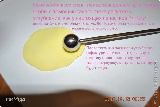 ������-����� ����� ������-����� �� ����� ���� ����� 1 ������ �������� ���� 18