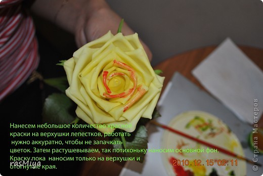 ������-����� ����� �� �� ����� ���� �����5-�������� ������ �������� ���� 9