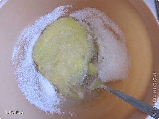 Кулинария Мастер-класс Рецепт кулинарный Мой новогодний торт Продукты пищевые фото 2