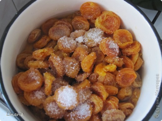 Кулинария Мастер-класс Рецепт кулинарный Мой новогодний торт Продукты пищевые фото 6