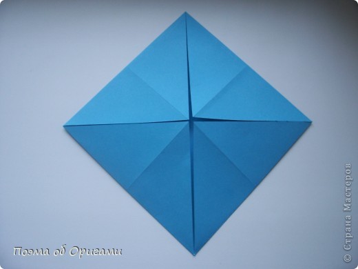 ���������� ���