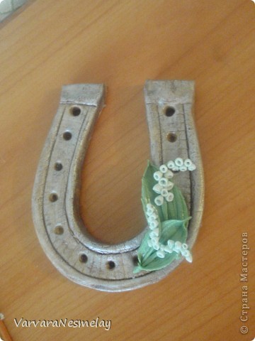 ������ 8 ����� ����� ������� ��� ������ �� 8 ����� ����� ������� ���� 1