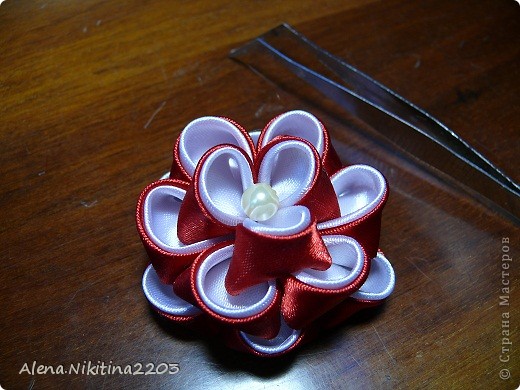 ������-����� ������ ������� ����-���� ������� ���� ����� ���� 1