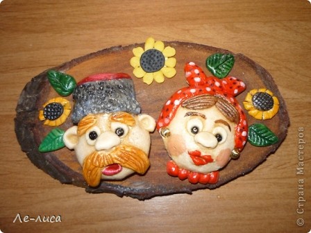 ����� - ����-������� �� ������ ������ " ����� ������ �������, ������� ������ ������ � ��������� �� SearchMasterclass.Net