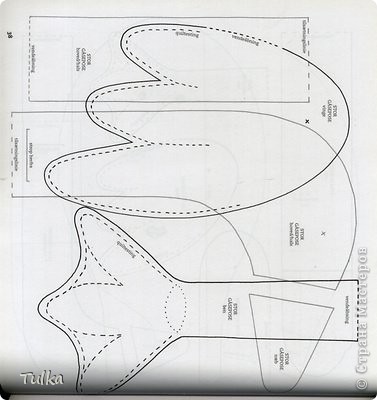 ������� ������� ����� ����-��������� + ����� ������� ����� ���� 5