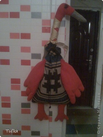 ������� ������� ����� ����-��������� + ����� ������� ����� ���� 2