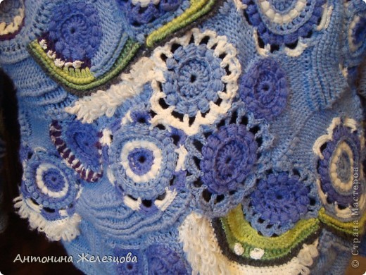 Г������� В������ ������� Ж���� ��� ����������� в����� ������ �������  ������� П���� ���� 10