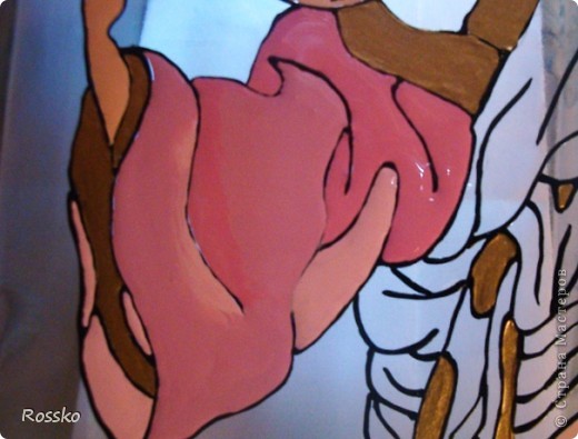 ����� ��������� ������-����� ������ ������� ������� ���� ������� ���������� �������� ������ ������ ���� 9