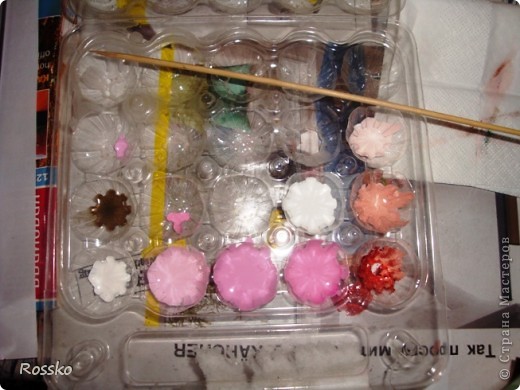 ����� ��������� ������-����� ������ ������� ������� ���� ������� ���������� �������� ������ ������ ���� 6