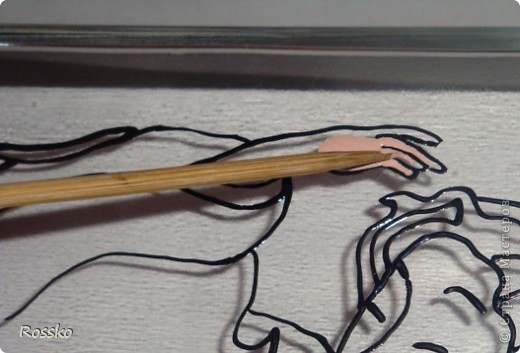 ����� ��������� ������-����� ������ ������� ������� ���� ������� ���������� �������� ������ ������ ���� 7