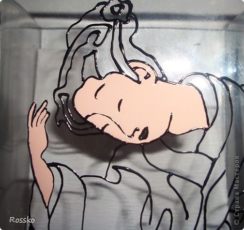 ����� ��������� ������-����� ������ ������� ������� ���� ������� ���������� �������� ������ ������ ���� 8