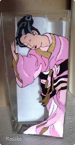 ����� ��������� ������-����� ������ ������� ������� ���� ������� ���������� �������� ������ ������ ���� 11