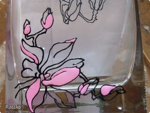 ����� ��������� ������-����� ������ ������� ������� ���� ������� ���������� �������� ������ ������ ���� 12