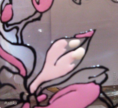 ����� ��������� ������-����� ������ ������� ������� ���� ������� ���������� �������� ������ ������ ���� 13