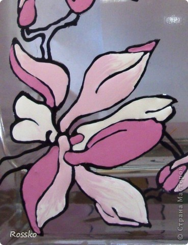 ����� ��������� ������-����� ������ ������� ������� ���� ������� ���������� �������� ������ ������ ���� 17