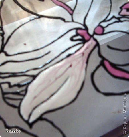 ����� ��������� ������-����� ������ ������� ������� ���� ������� ���������� �������� ������ ������ ���� 18